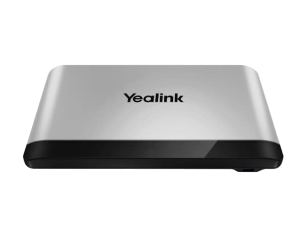 Yealink VC880 - Videokonferanseenhet