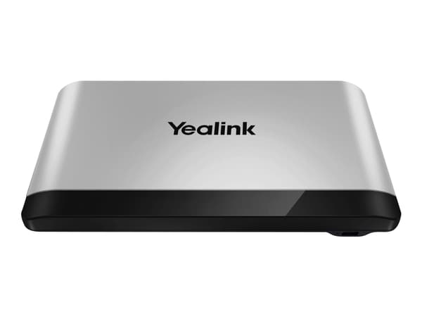 Yealink VC880 - Videokonferanseenhet