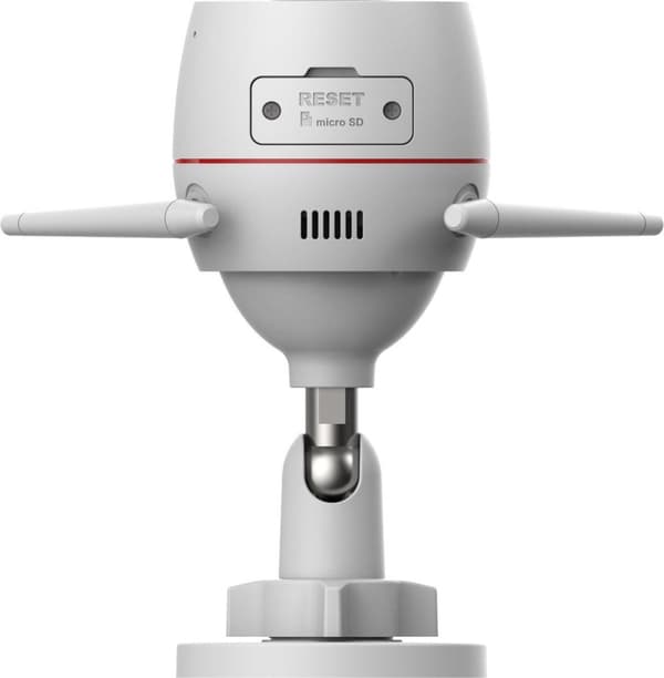IP-KAMERA EZVIZ H3C 2K CS-H3C-R100-1K3WKFL