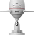 Miniatyrbild 8 av 9: IP-KAMERA EZVIZ H3C 2K CS-H3C-R100-1K3WKFL