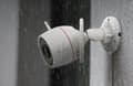 Miniatyrbild 9 av 9: IP-KAMERA EZVIZ H3C 2K CS-H3C-R100-1K3WKFL