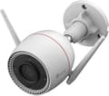 Miniatyrbild 1 av 9: IP-KAMERA EZVIZ H3C 2K CS-H3C-R100-1K3WKFL