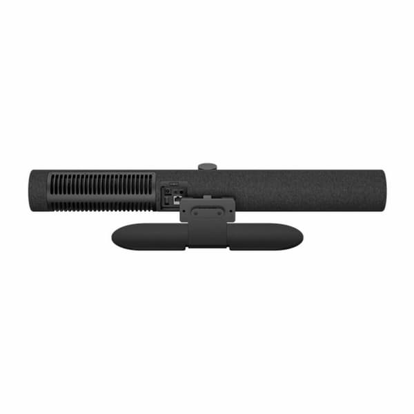 Holder Jabra 14207-70