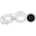 Miniatyrbillede 2 af 2: IP-kamera HIKVISION DS-2CD1321-I (2,8 mm) (F)