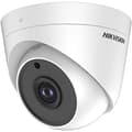 Miniatyrbillede 1 af 2: IP-kamera HIKVISION DS-2CD1321-I (2,8 mm) (F)