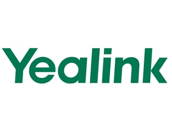 Yealink MVC Series MCoreKit-C5-MS - Videokonferansesett (MTouch Plus-berøringspanel, MCore Pro Mini-PC, RoomSensor)