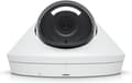 Miniatyrbild 3 av 4: Ubiquiti Camera IP UVC-G5-DOME