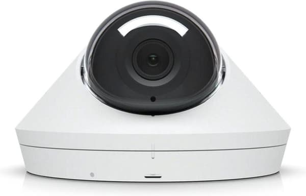 Ubiquiti Camera IP UVC-G5-DOME