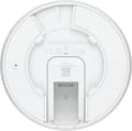 Miniatyrbild 4 av 4: Ubiquiti Camera IP UVC-G5-DOME