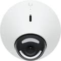 Miniatyrbild 2 av 4: Ubiquiti Camera IP UVC-G5-DOME