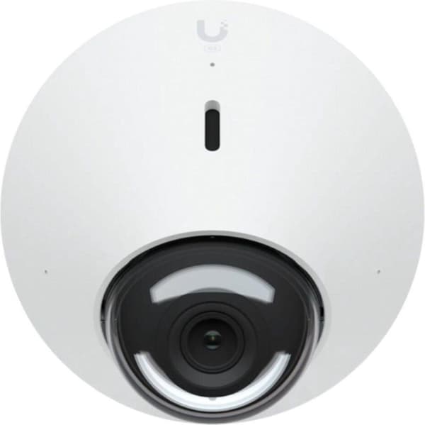 Ubiquiti Camera IP UVC-G5-DOME