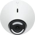Miniatyrbild 1 av 4: Ubiquiti Camera IP UVC-G5-DOME
