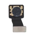 Miniatyrbild 2 av 4: Frontkamera Xiaomi 12 anslutningskabel för byte av frontlins