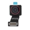 Miniatyrbild 1 av 4: Frontkamera Xiaomi 12 anslutningskabel för byte av frontlins