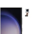 Miniatyrbild 3 av 4: Galaxy S23 Ultra Front Camera, Samsung Original 12MP Selfie Sensor