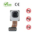 Miniatyrbild 4 av 4: Galaxy S23 Ultra Front Camera, Samsung Original 12MP Selfie Sensor