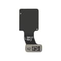 Miniatyrbild 2 av 4: Galaxy S23 Ultra Front Camera, Samsung Original 12MP Selfie Sensor