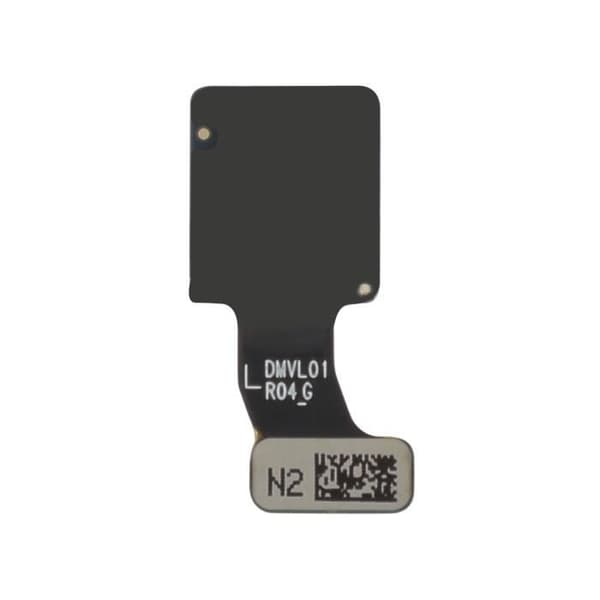 Galaxy S23 Ultra Front Camera, Samsung Original 12MP Selfie Sensor