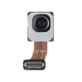 Miniatyrbild 1 av 4: Galaxy S23 Ultra Front Camera, Samsung Original 12MP Selfie Sensor