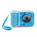 Miniatyrbillede 3 af 3: Børns digitalkamera Vtech KidiZoom