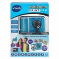 Miniatyrbillede 1 af 3: Børns digitalkamera Vtech KidiZoom