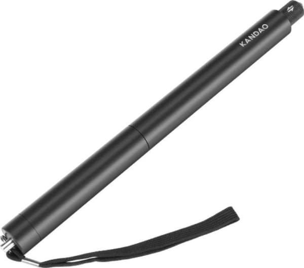 Monopod kandao Kandao QooCam 3 Invisible Selfie Stick