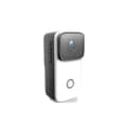 Miniatyrbilde 1 av 2: Videokamera SJCAM C200