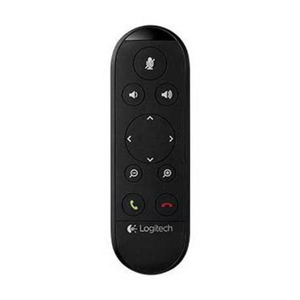 Videokonferencesystem Logitech ConferenceCam Connect Full HD WIFI USB 2.0