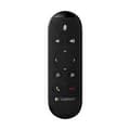 Miniatyrbillede 2 af 4: Videokonferencesystem Logitech ConferenceCam Connect Full HD WIFI USB 2.0