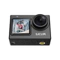 Miniatyrbilde 3 av 10: SJCAM SJ6 Pro Sports Camera Black