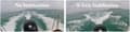 Miniatyrbilde 4 av 10: SJCAM SJ6 Pro Sports Camera Black