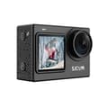 Miniatyrbilde 10 av 10: SJCAM SJ6 Pro Sports Camera Black