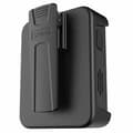 Pikkukuva 5 / 8: SJCAM A20 Bodycam
