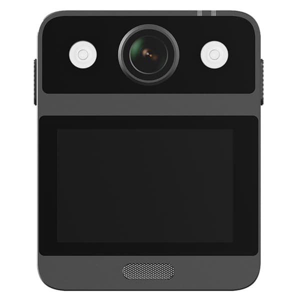 SJCAM A20 Bodycam