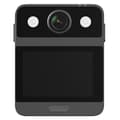 Pikkukuva 1 / 8: SJCAM A20 Bodycam