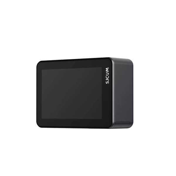 SJCAM SJ11 Active Black Sports Camera