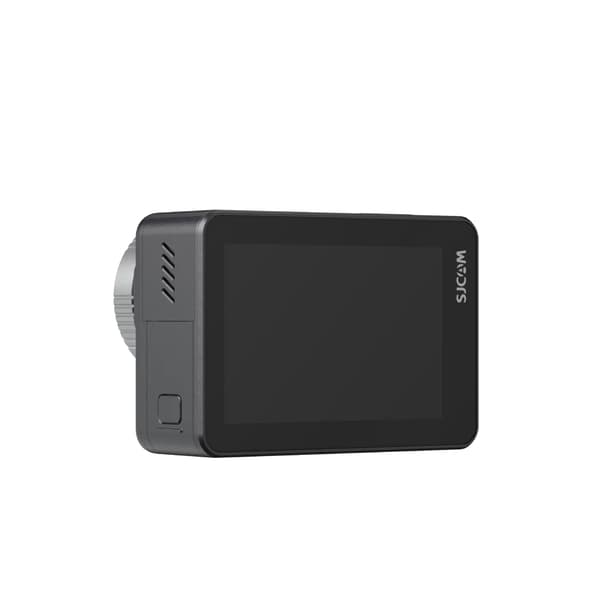 SJCAM SJ11 Active Black Sports Camera