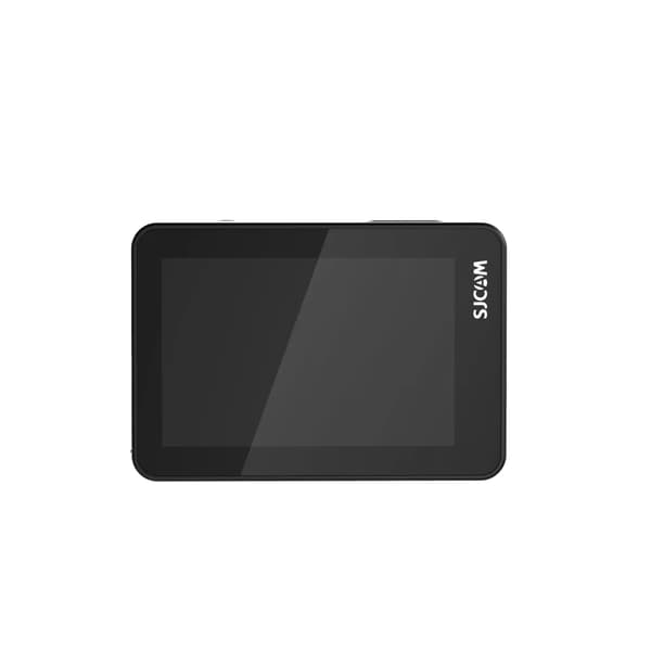 SJCAM SJ11 Active Black Sports Camera