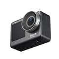 Miniatyrbilde 7 av 10: SJCAM SJ11 Active Black Sports Camera