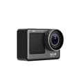 Miniatyrbilde 8 av 10: SJCAM SJ11 Active Black Sports Camera