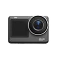 Miniatyrbilde 2 av 10: SJCAM SJ11 Active Black Sports Camera