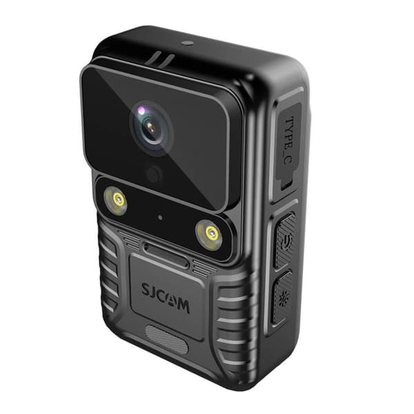 SJCAM A50 Sports Camera