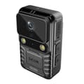 Miniatyrbilde 3 av 6: SJCAM A50 Sports Camera