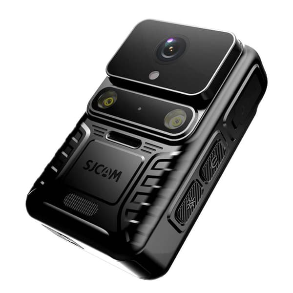 SJCAM A50 Sports Camera