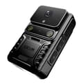Miniatyrbilde 4 av 6: SJCAM A50 Sports Camera