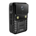 Miniatyrbilde 5 av 6: SJCAM A50 Sports Camera