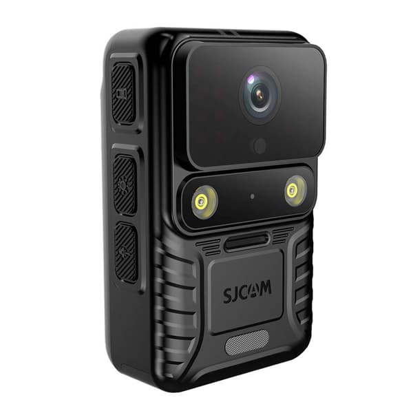 SJCAM A50 Sports Camera