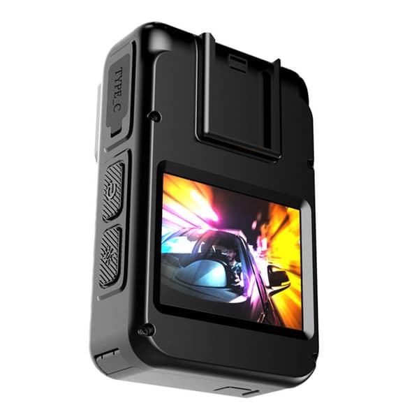 SJCAM A50 Sports Camera