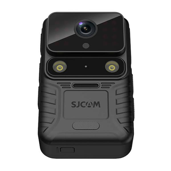 SJCAM A50 Sports Camera