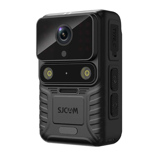 SJCAM A50 Sports Camera